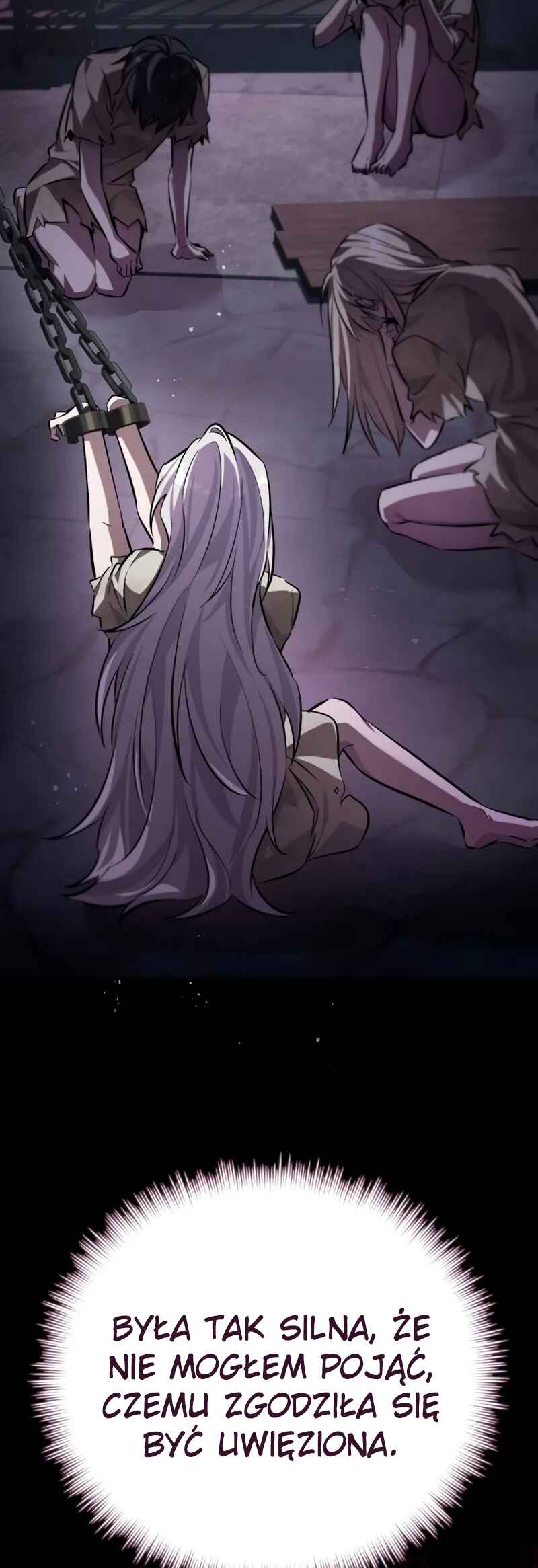 Akdang-deul ui Huwonja ga Doeeotda Chapter 1 - Page 55