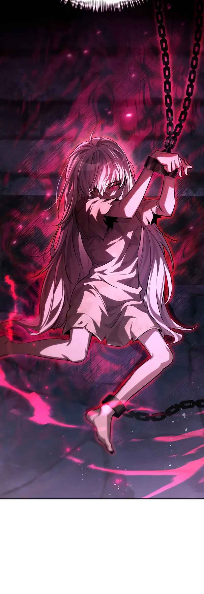 Akdang-deul ui Huwonja ga Doeeotda Chapter 1 - Page 56