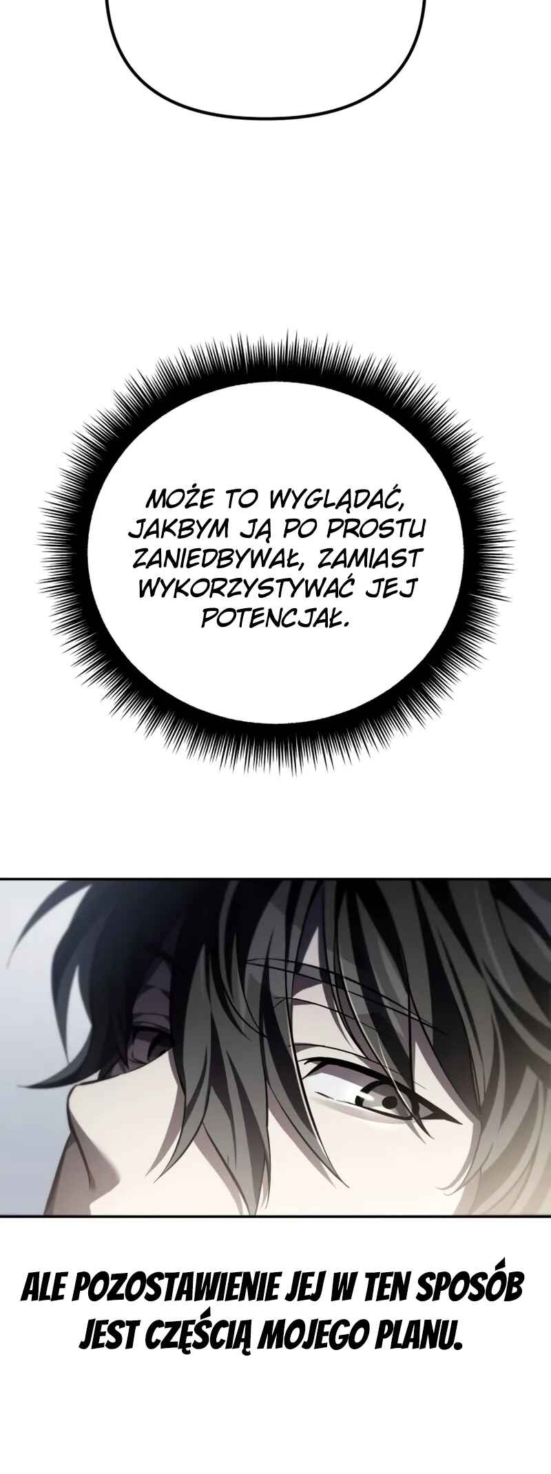 Akdang-deul ui Huwonja ga Doeeotda Chapter 1 - Page 58
