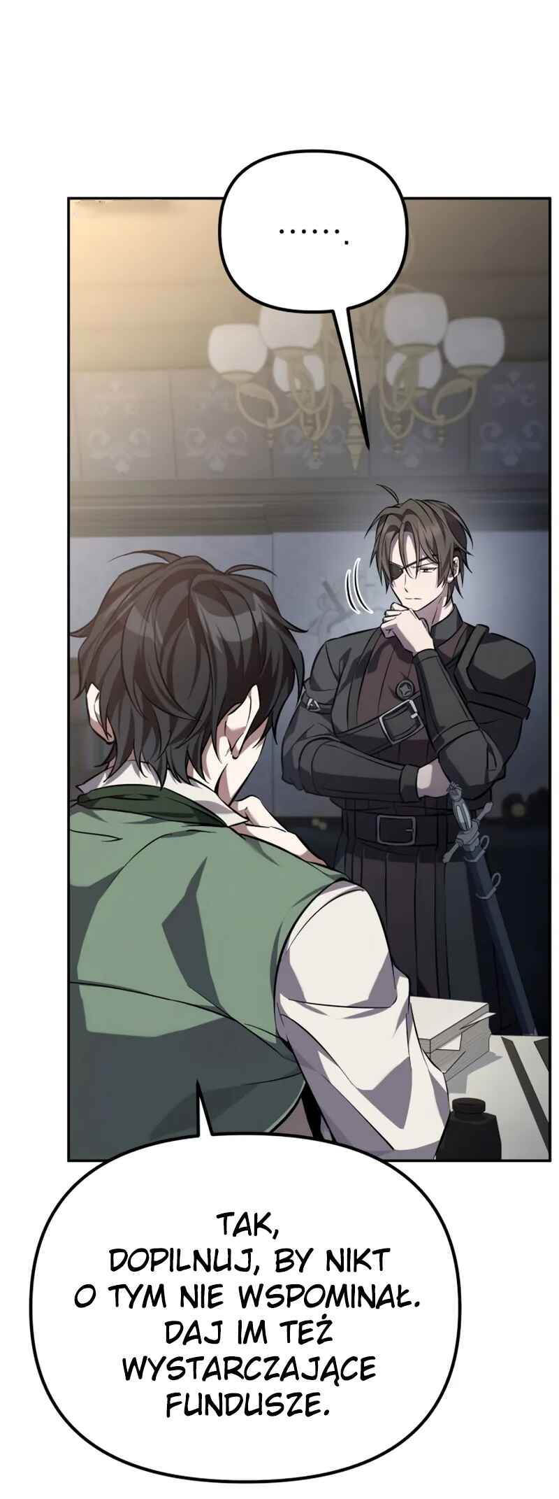 Akdang-deul ui Huwonja ga Doeeotda Chapter 1 - Page 66