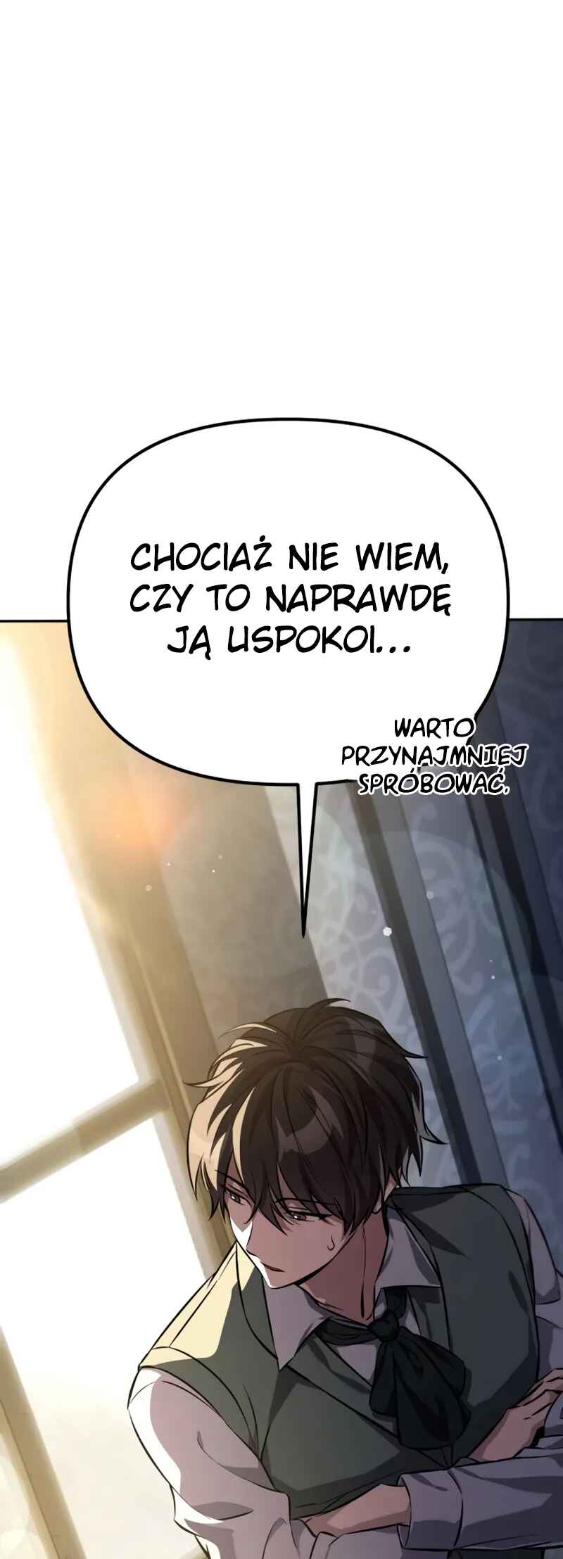 Akdang-deul ui Huwonja ga Doeeotda Chapter 1 - Page 71