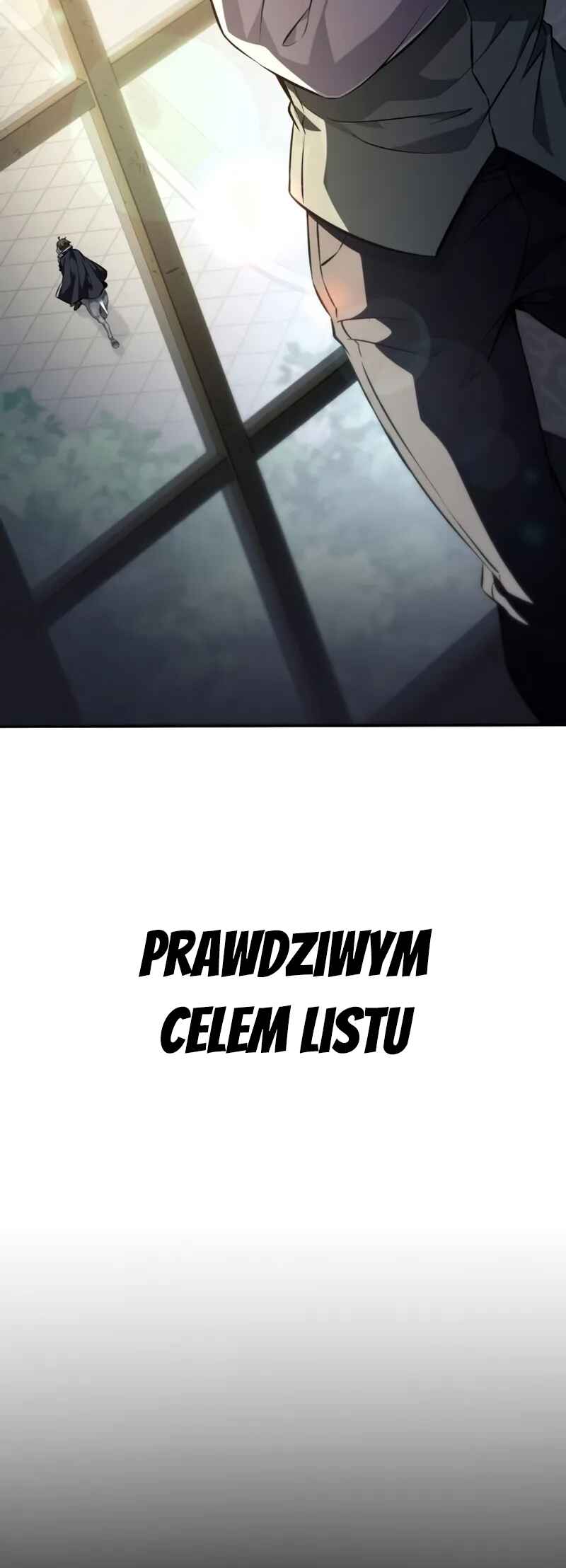 Akdang-deul ui Huwonja ga Doeeotda Chapter 1 - Page 72