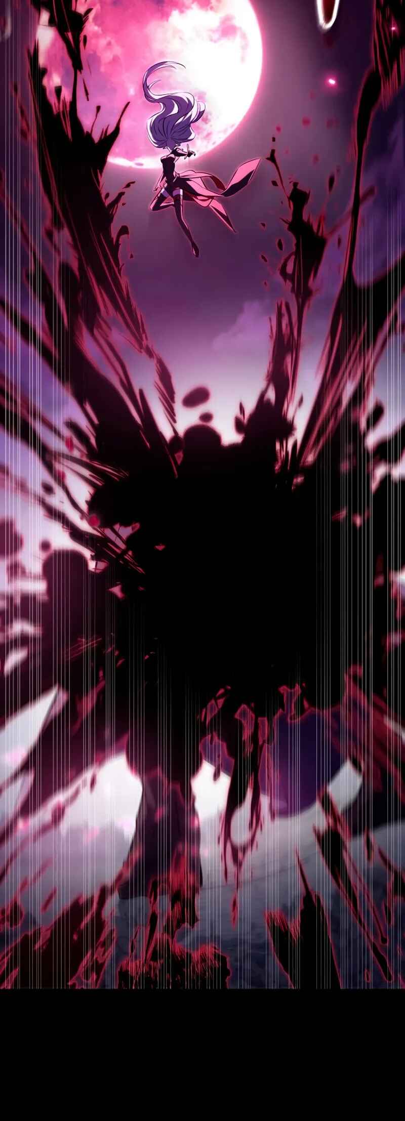 Akdang-deul ui Huwonja ga Doeeotda Chapter 1 - Page 76