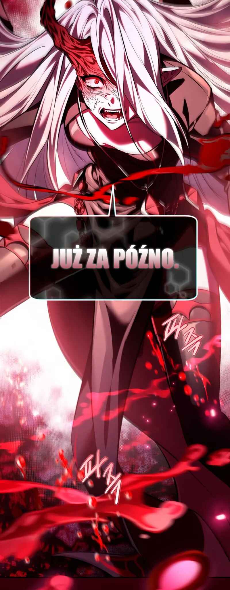 Akdang-deul ui Huwonja ga Doeeotda Chapter 1 - Page 78