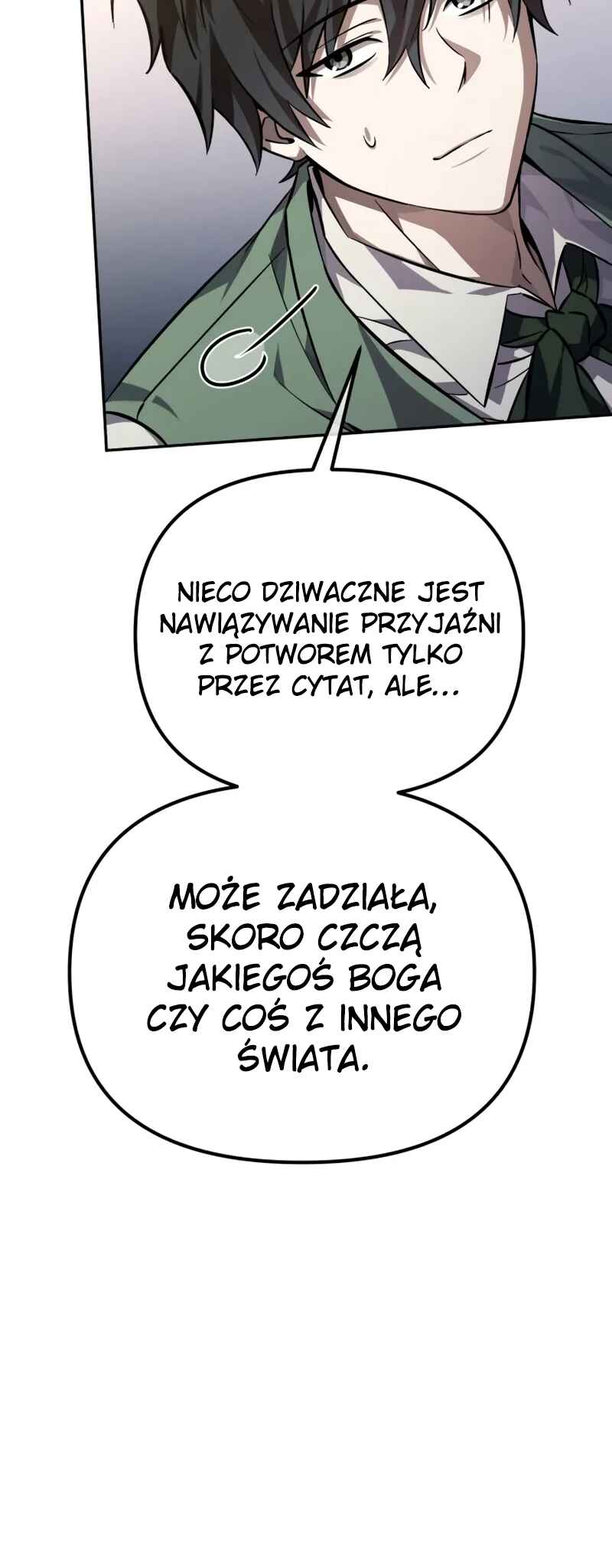 Akdang-deul ui Huwonja ga Doeeotda Chapter 1 - Page 82