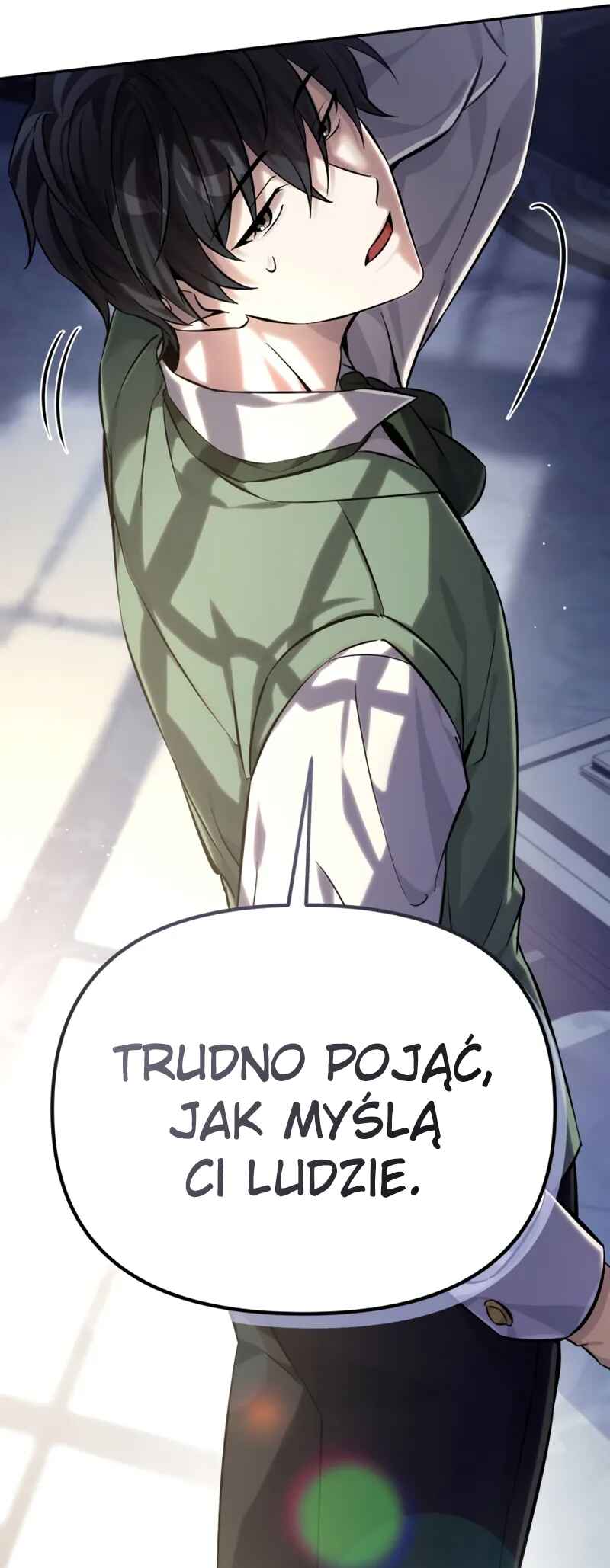 Akdang-deul ui Huwonja ga Doeeotda Chapter 1 - Page 83
