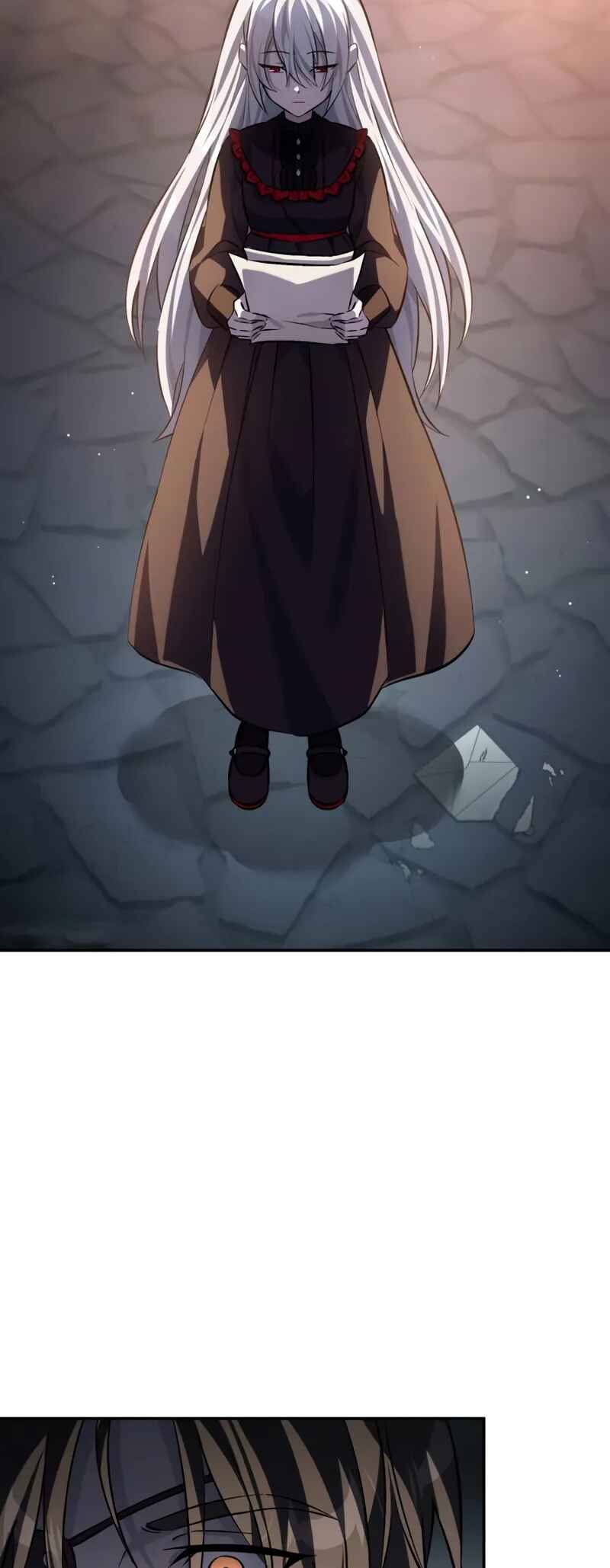 Akdang-deul ui Huwonja ga Doeeotda Chapter 1 - Page 85