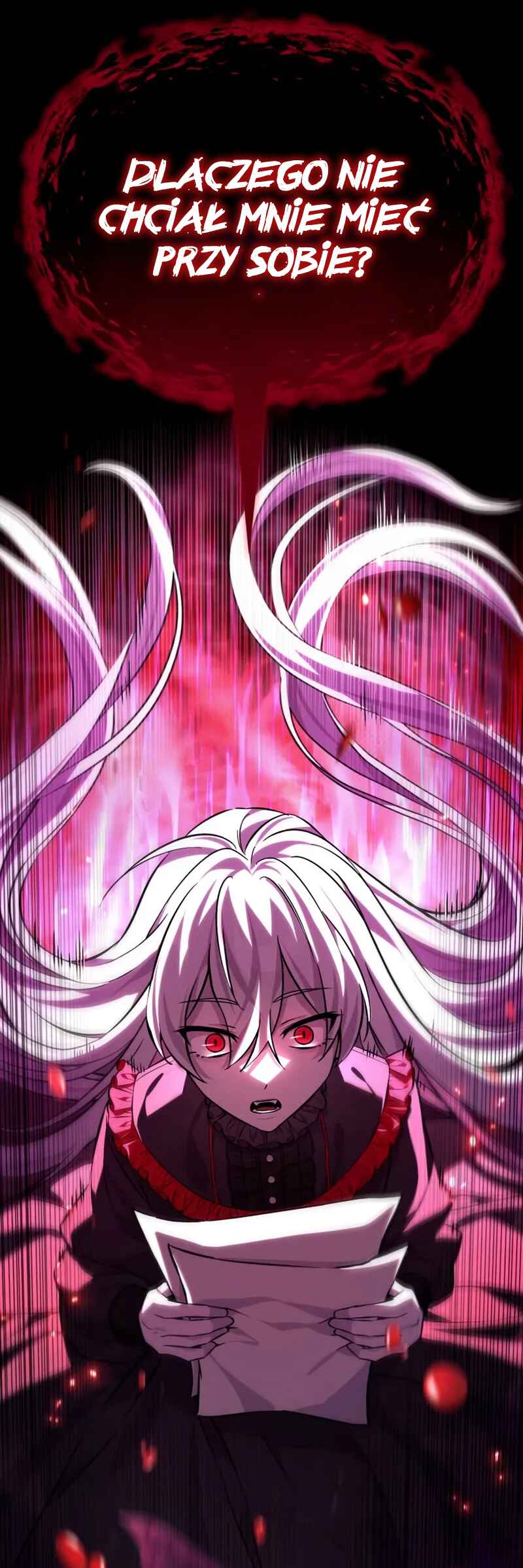 Akdang-deul ui Huwonja ga Doeeotda Chapter 1 - Page 89
