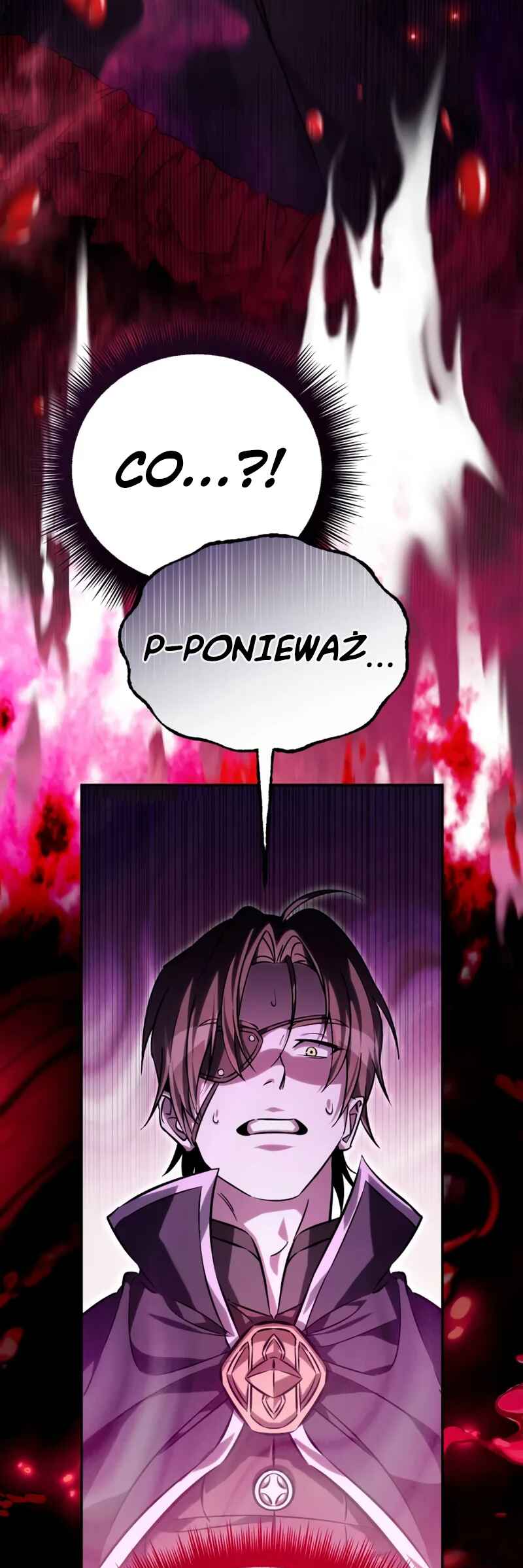 Akdang-deul ui Huwonja ga Doeeotda Chapter 1 - Page 90