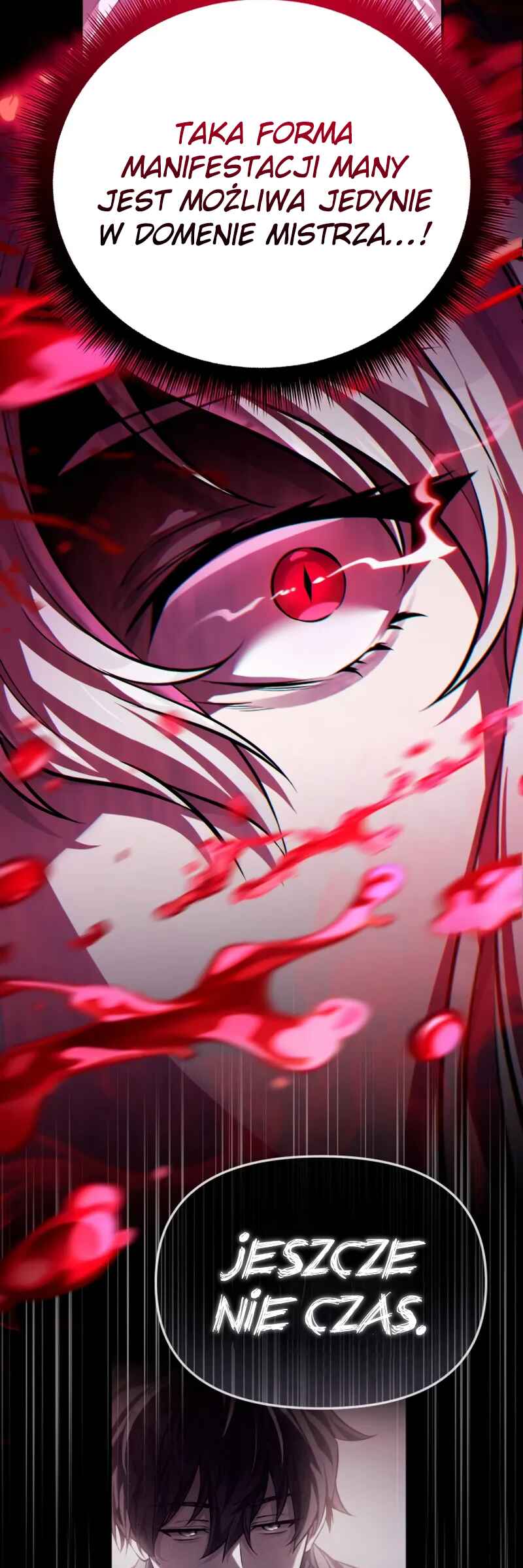 Akdang-deul ui Huwonja ga Doeeotda Chapter 1 - Page 91