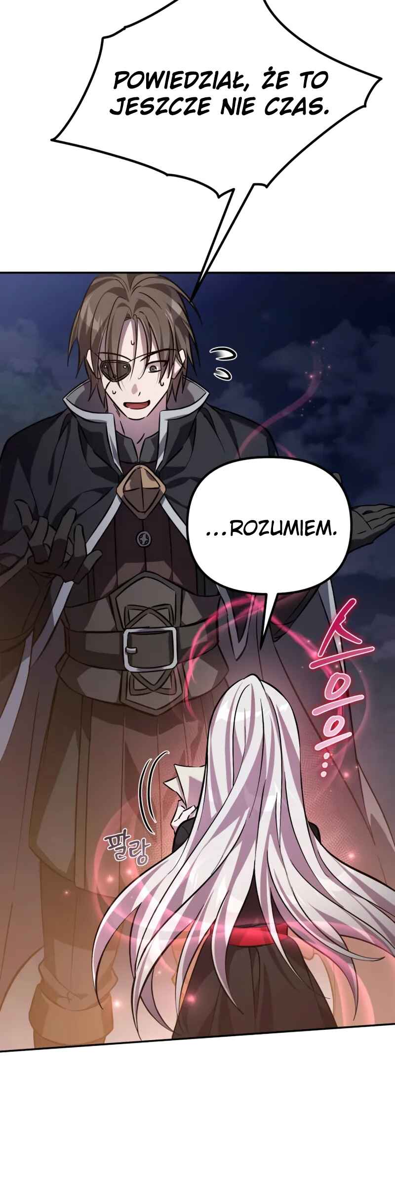 Akdang-deul ui Huwonja ga Doeeotda Chapter 1 - Page 93