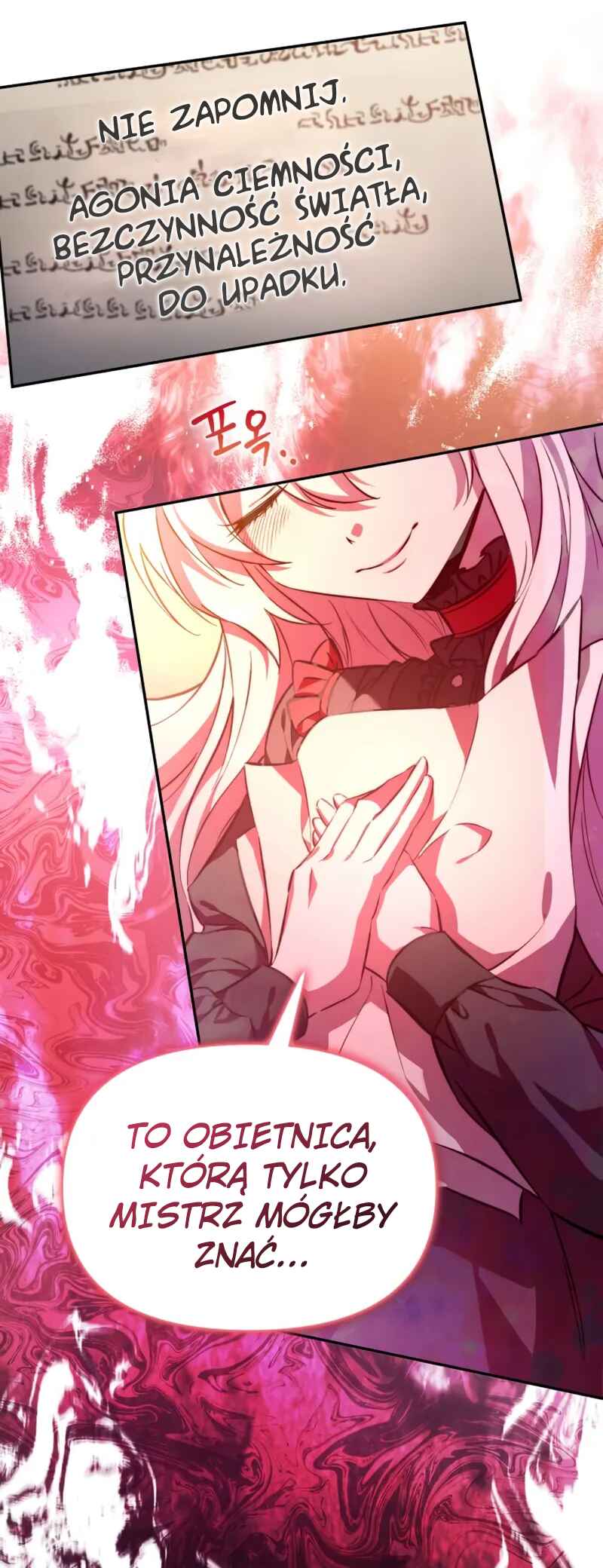 Akdang-deul ui Huwonja ga Doeeotda Chapter 1 - Page 94