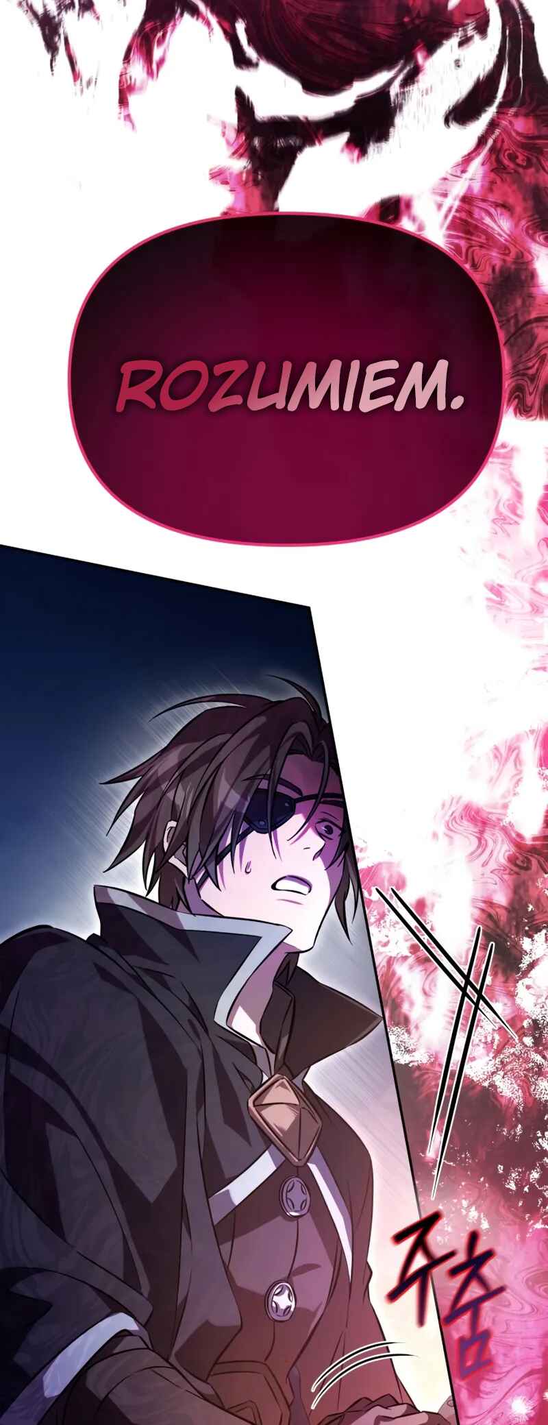 Akdang-deul ui Huwonja ga Doeeotda Chapter 1 - Page 95
