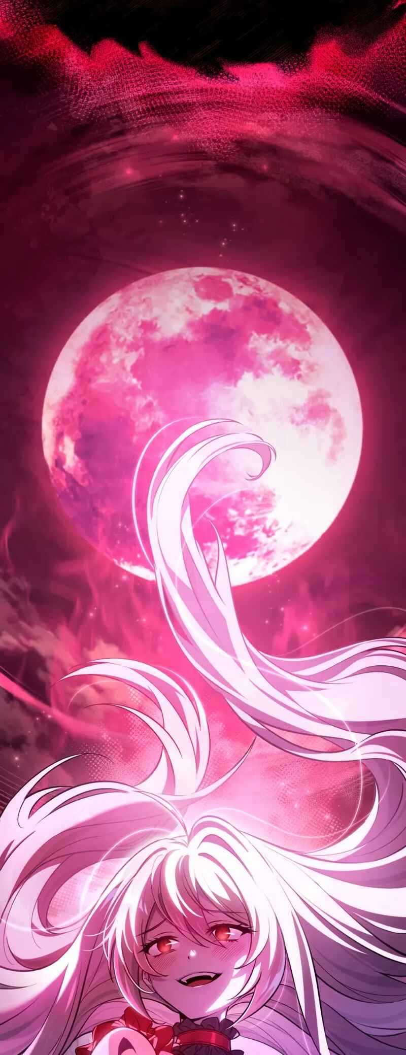 Akdang-deul ui Huwonja ga Doeeotda Chapter 1 - Page 97