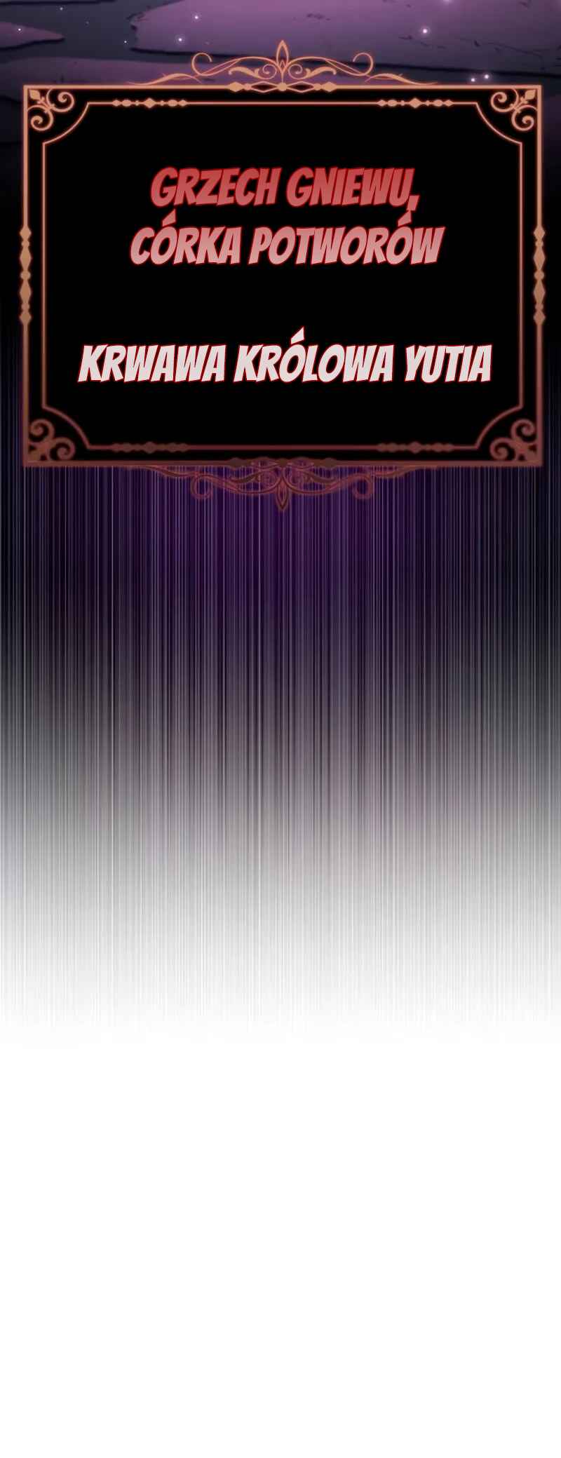 Akdang-deul ui Huwonja ga Doeeotda Chapter 1 - Page 99