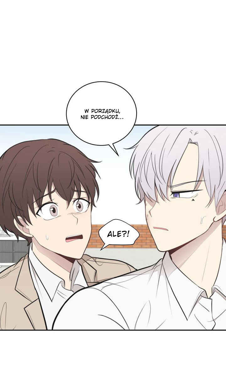 Na man ui Gyeyakcheonsa Chapter 12 - Page 30