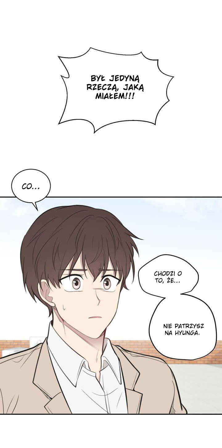 Na man ui Gyeyakcheonsa Chapter 12 - Page 35