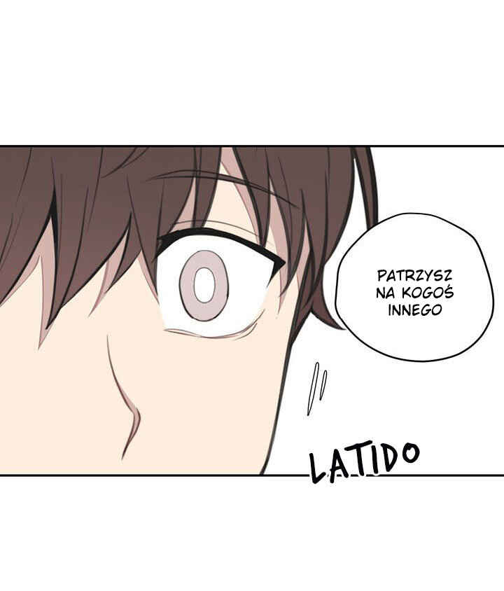 Na man ui Gyeyakcheonsa Chapter 12 - Page 36