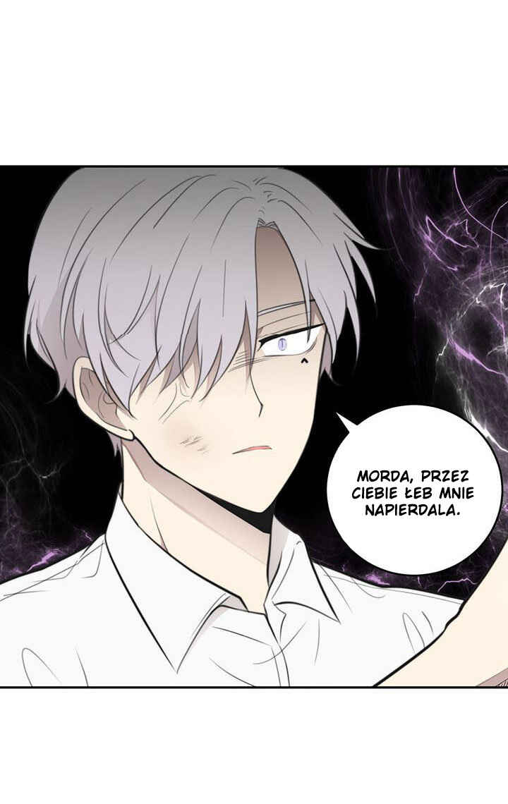 Na man ui Gyeyakcheonsa Chapter 12 - Page 38