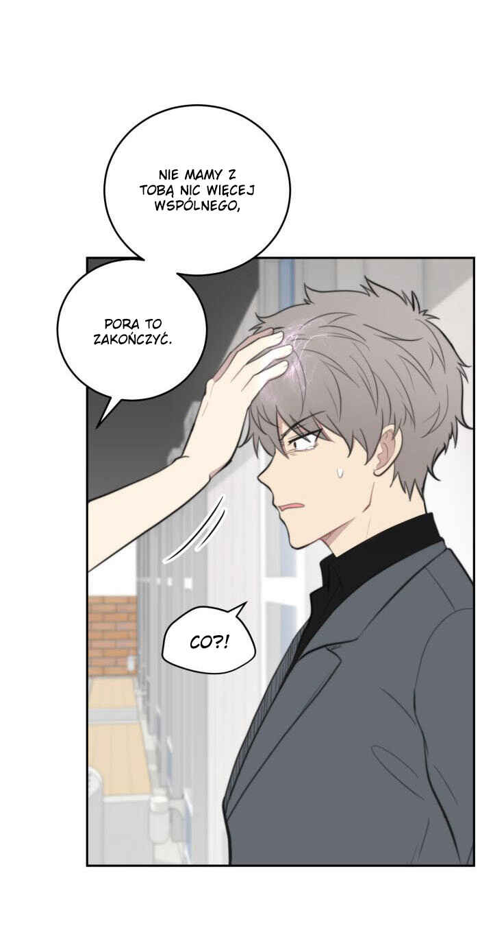 Na man ui Gyeyakcheonsa Chapter 12 - Page 39