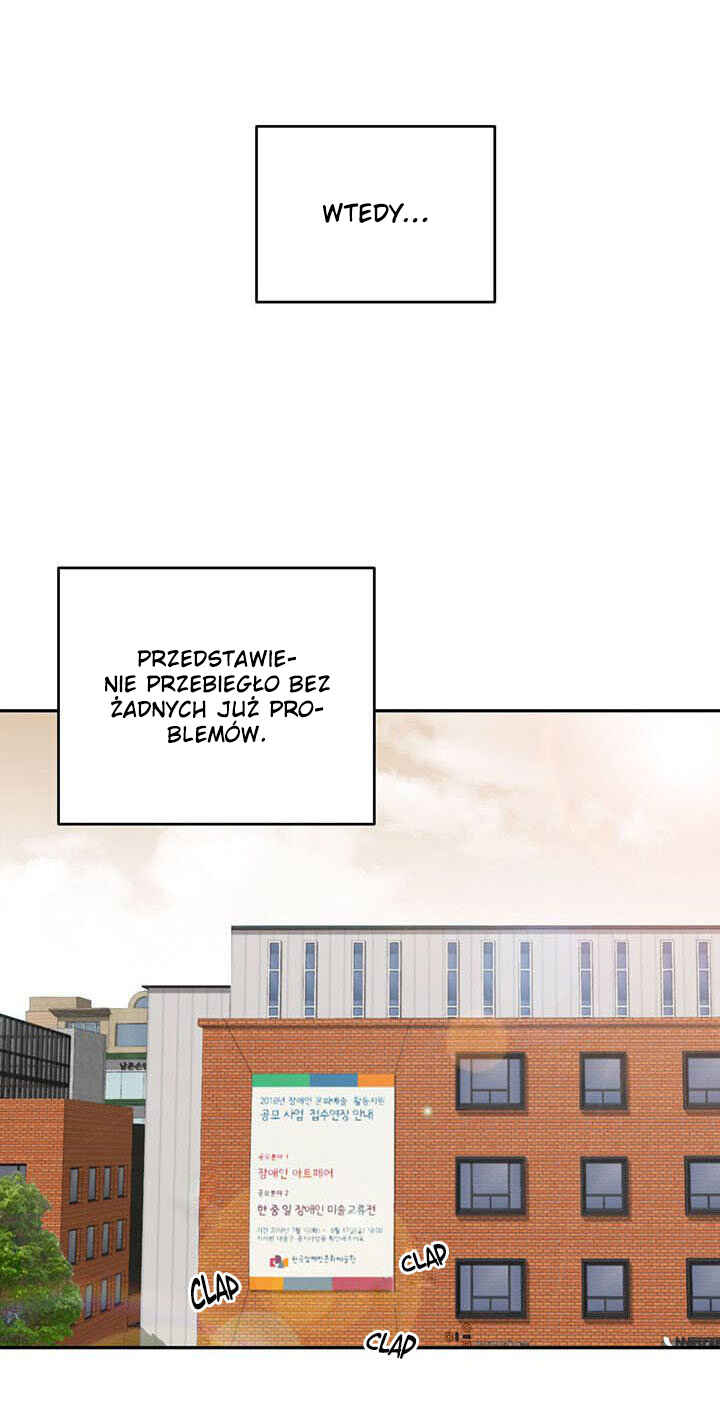 Na man ui Gyeyakcheonsa Chapter 12 - Page 48