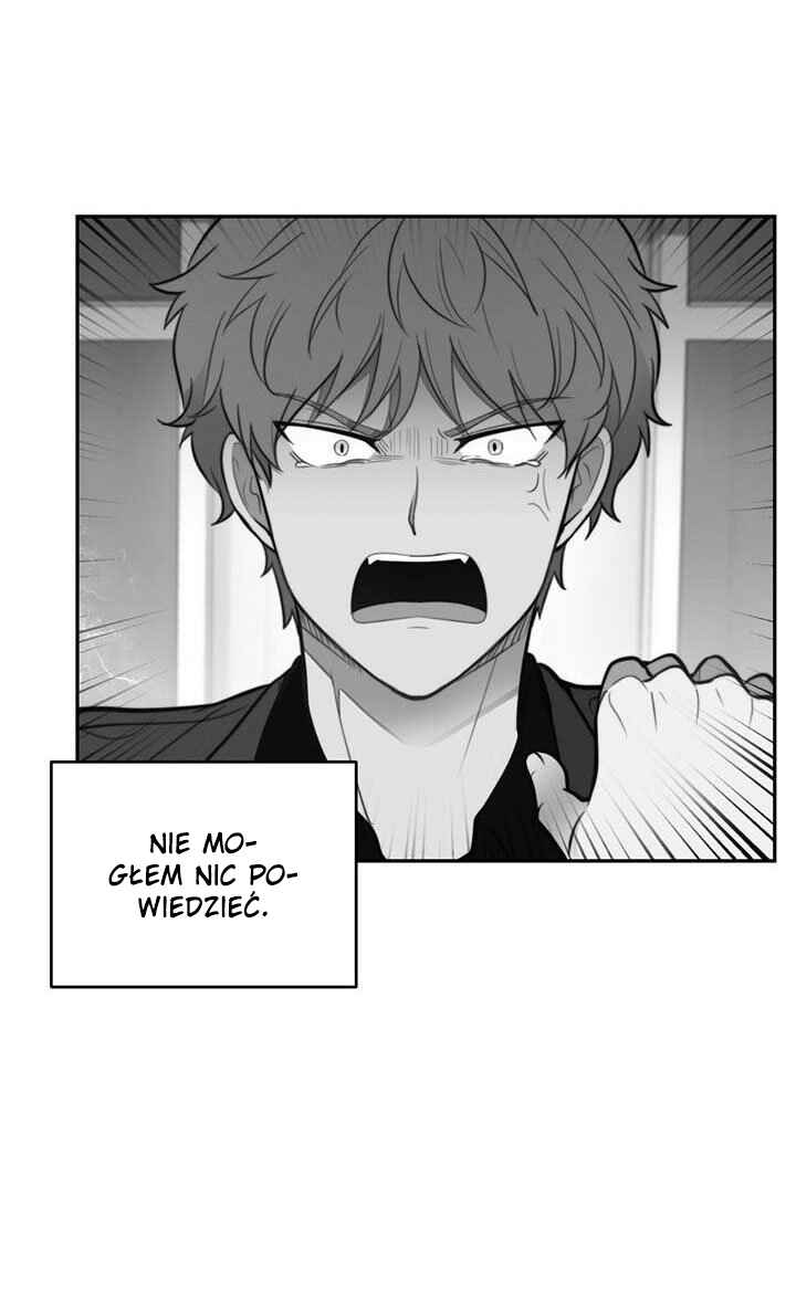 Na man ui Gyeyakcheonsa Chapter 12 - Page 66