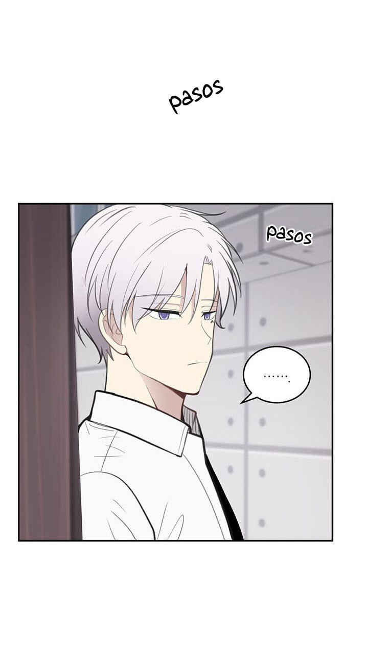 Na man ui Gyeyakcheonsa Chapter 12 - Page 72