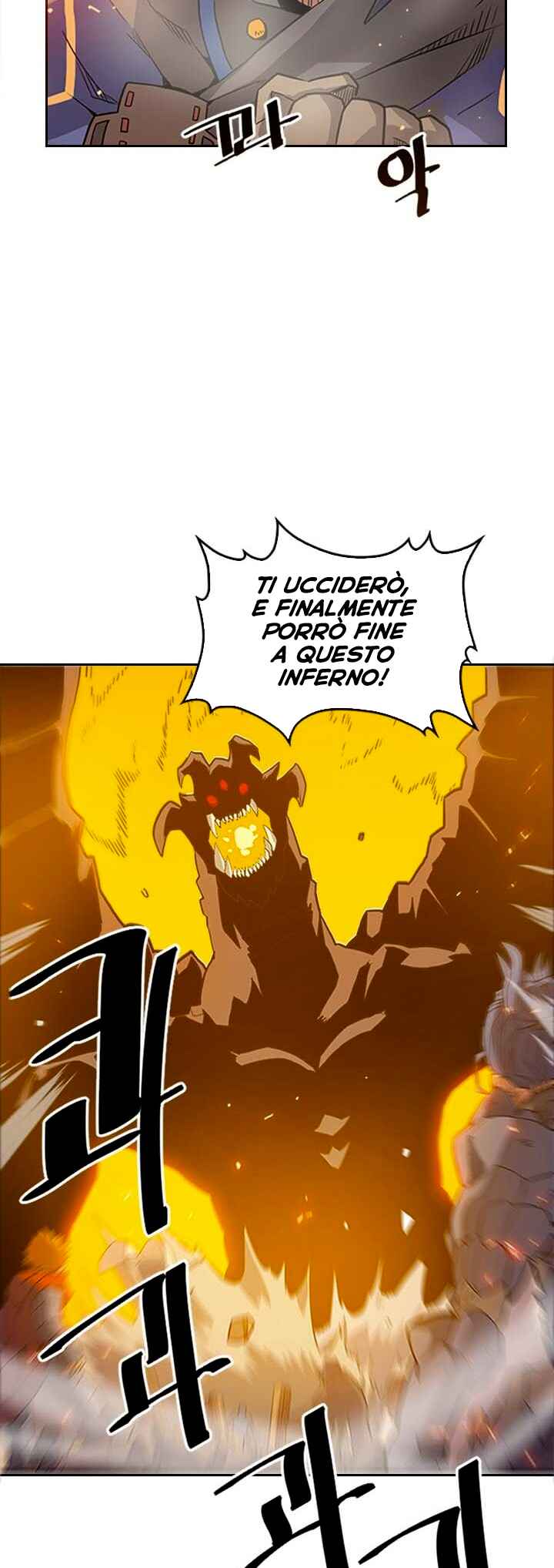 A Returner's Magic Should Be Special Chapter 1 - Page 10