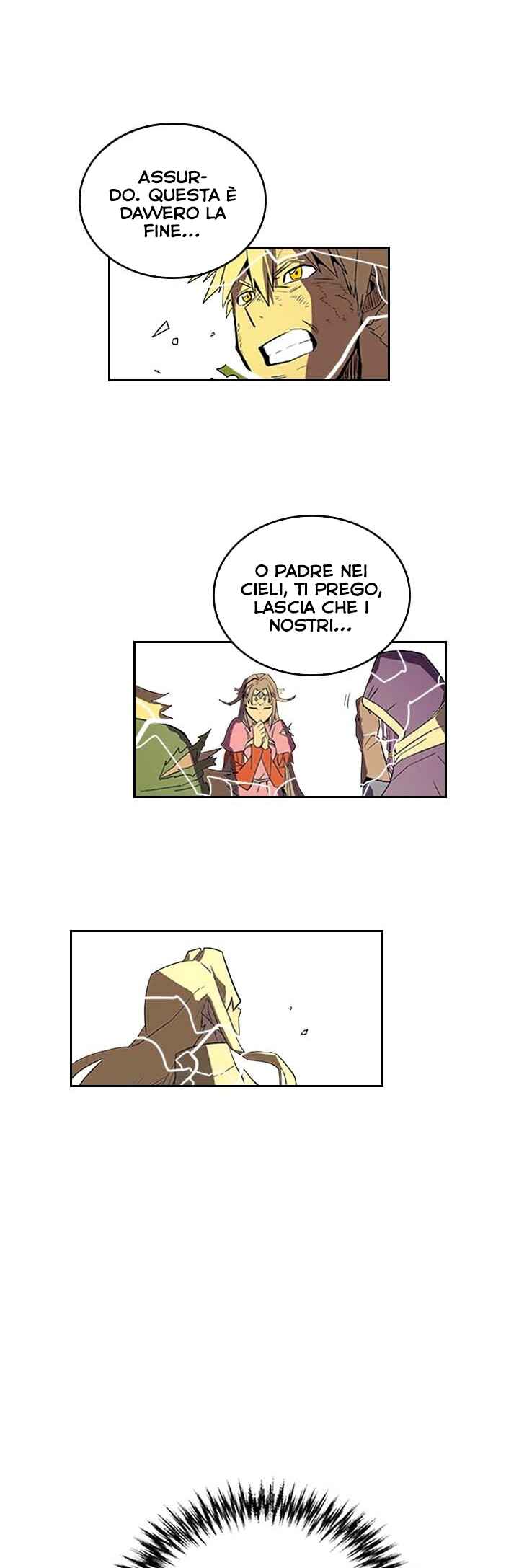 A Returner's Magic Should Be Special Chapter 1 - Page 46