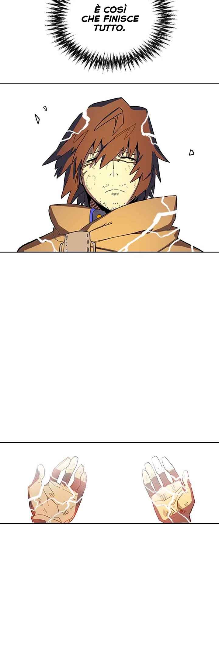A Returner's Magic Should Be Special Chapter 1 - Page 47