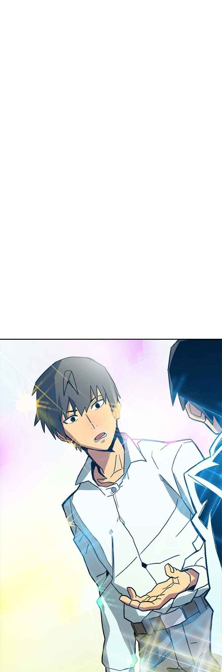 A Returner's Magic Should Be Special Chapter 1 - Page 50