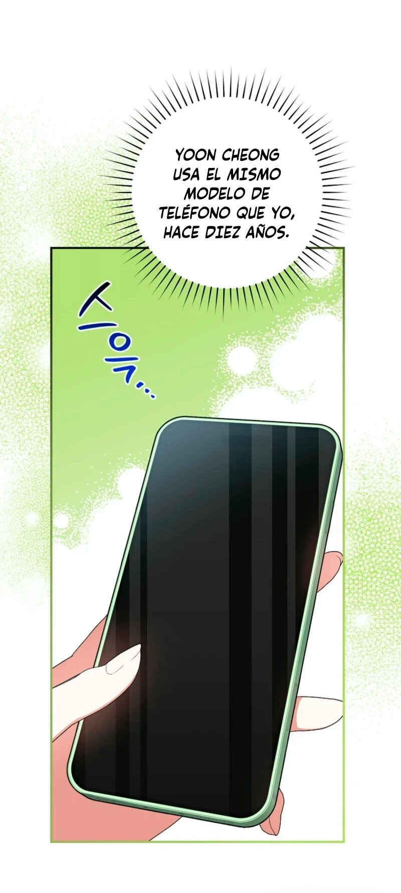 Manghal Unmyeong ui Girl Group Leader ga Doeeotseumnida Chapter 2 - Page 13