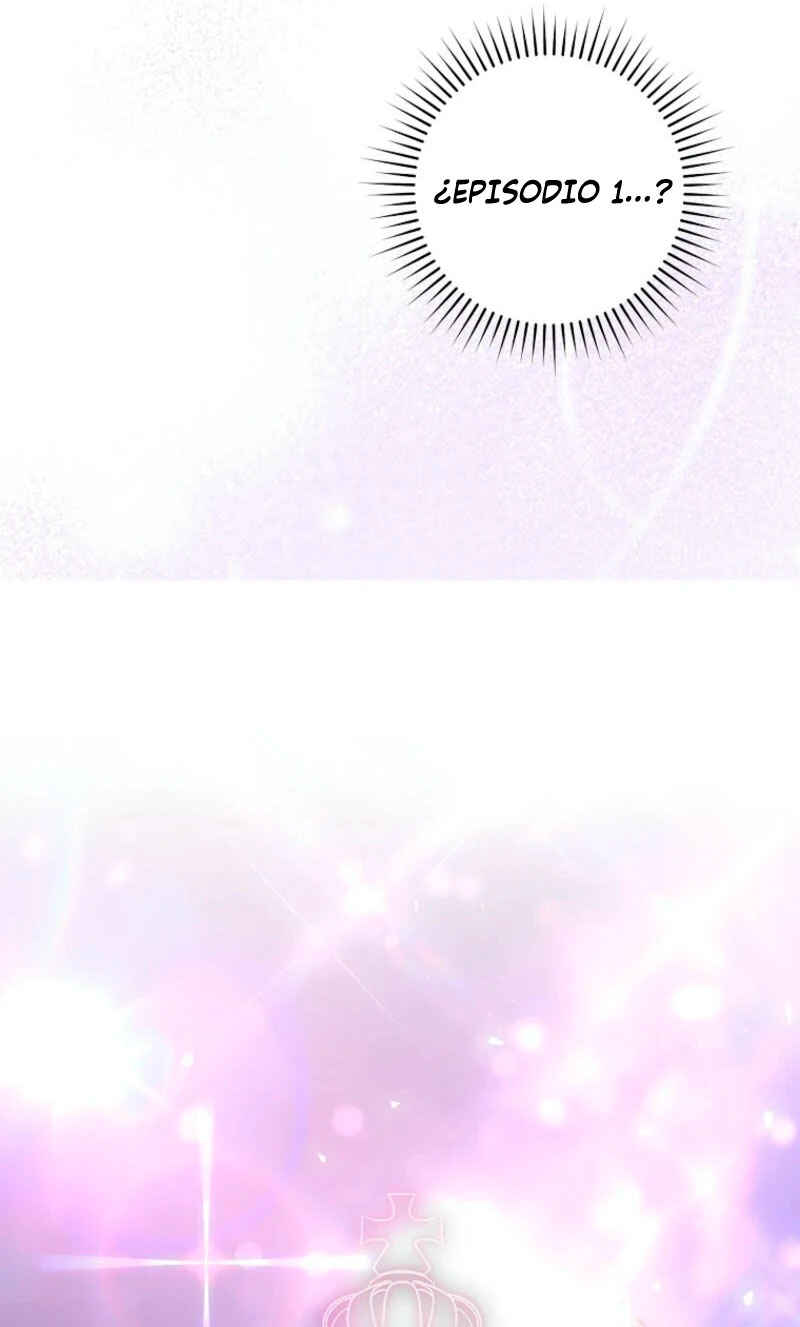 Manghal Unmyeong ui Girl Group Leader ga Doeeotseumnida Chapter 2 - Page 19