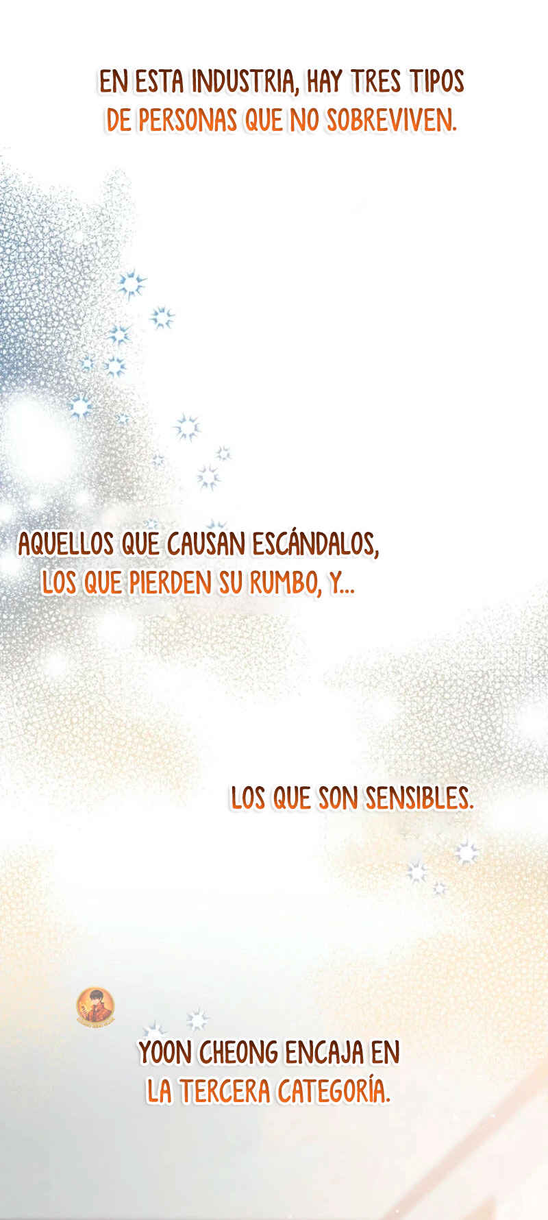 Manghal Unmyeong ui Girl Group Leader ga Doeeotseumnida Chapter 2 - Page 28