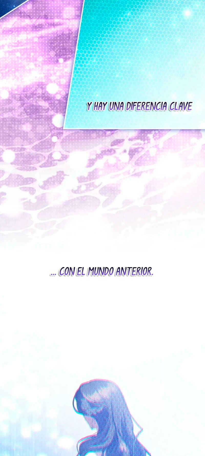 Manghal Unmyeong ui Girl Group Leader ga Doeeotseumnida Chapter 2 - Page 4