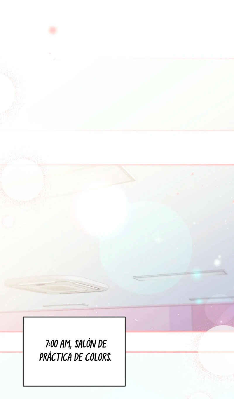 Manghal Unmyeong ui Girl Group Leader ga Doeeotseumnida Chapter 2 - Page 41