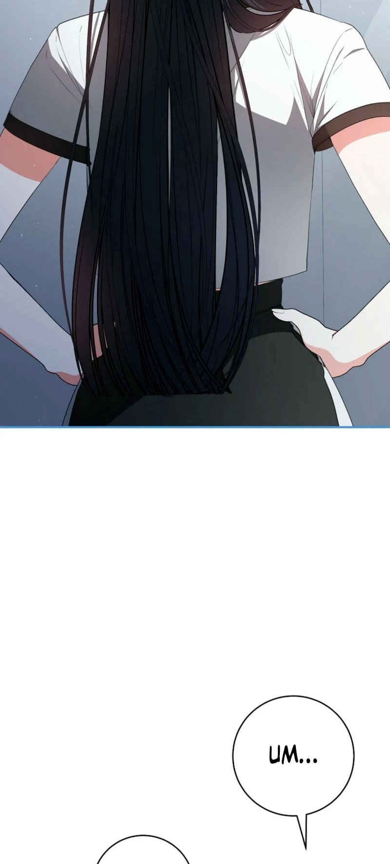 Manghal Unmyeong ui Girl Group Leader ga Doeeotseumnida Chapter 2 - Page 48