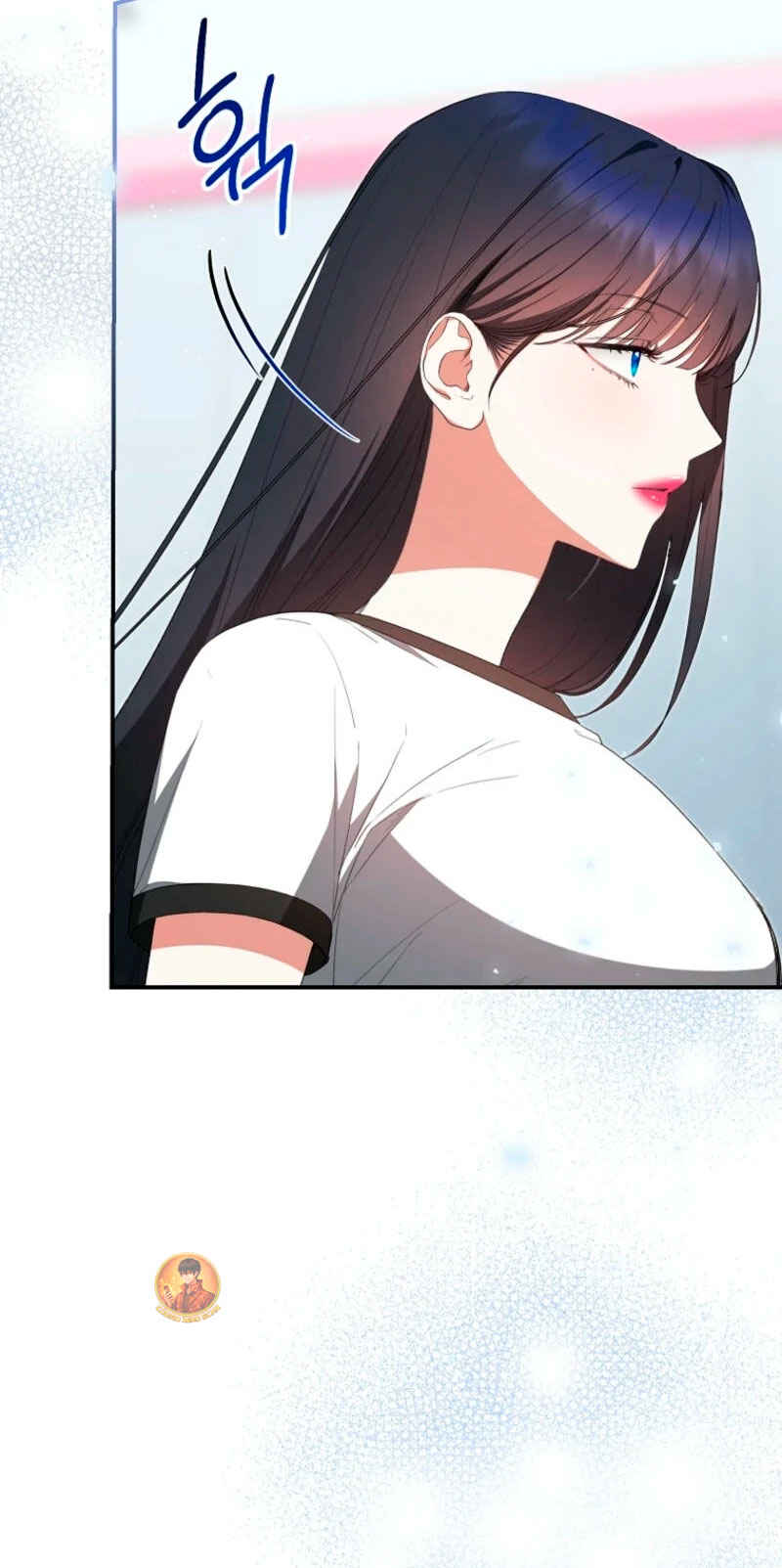 Manghal Unmyeong ui Girl Group Leader ga Doeeotseumnida Chapter 2 - Page 58