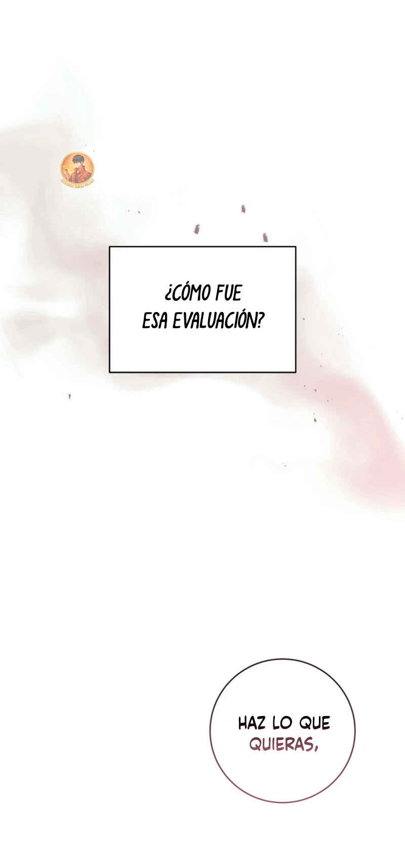 Manghal Unmyeong ui Girl Group Leader ga Doeeotseumnida Chapter 2 - Page 63