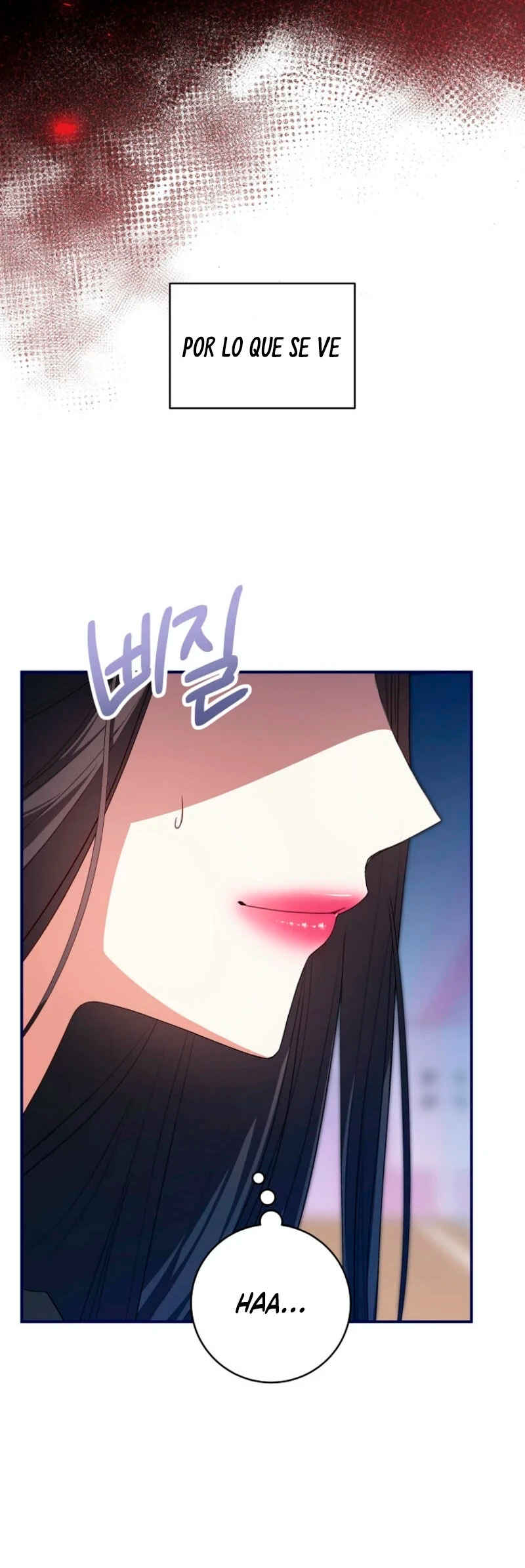 Manghal Unmyeong ui Girl Group Leader ga Doeeotseumnida Chapter 2 - Page 67