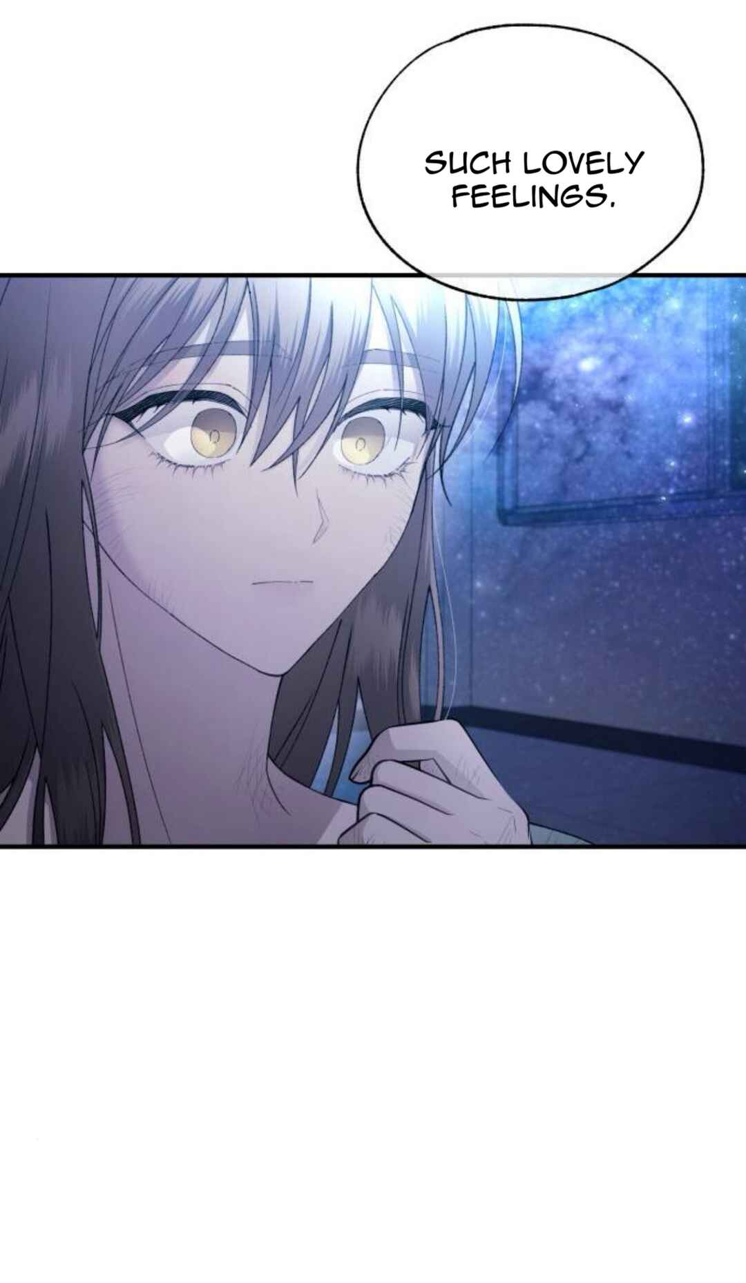 Yeon-u ui Sunjeong Chapter 159 - Page 14