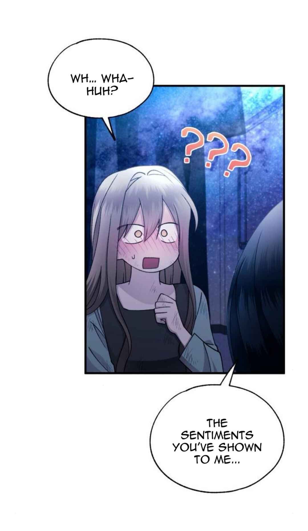 Yeon-u ui Sunjeong Chapter 159 - Page 15