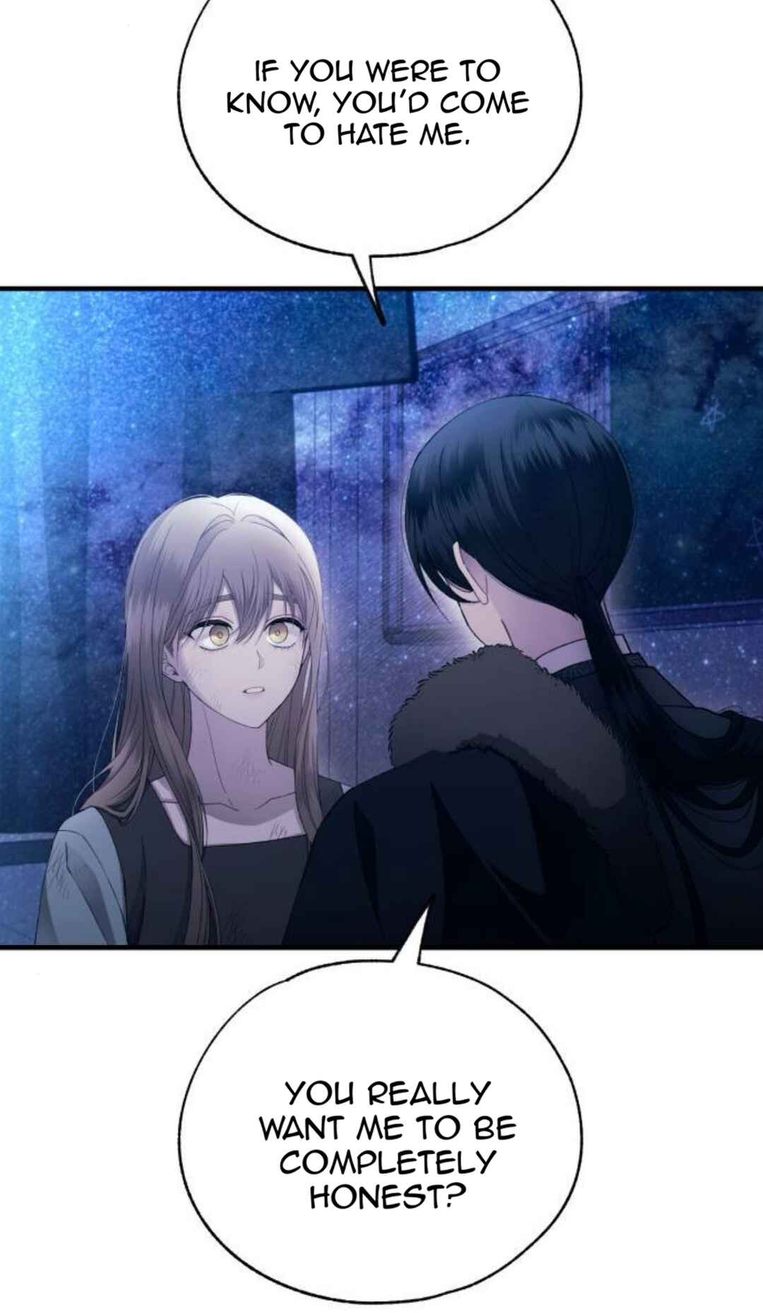 Yeon-u ui Sunjeong Chapter 159 - Page 19