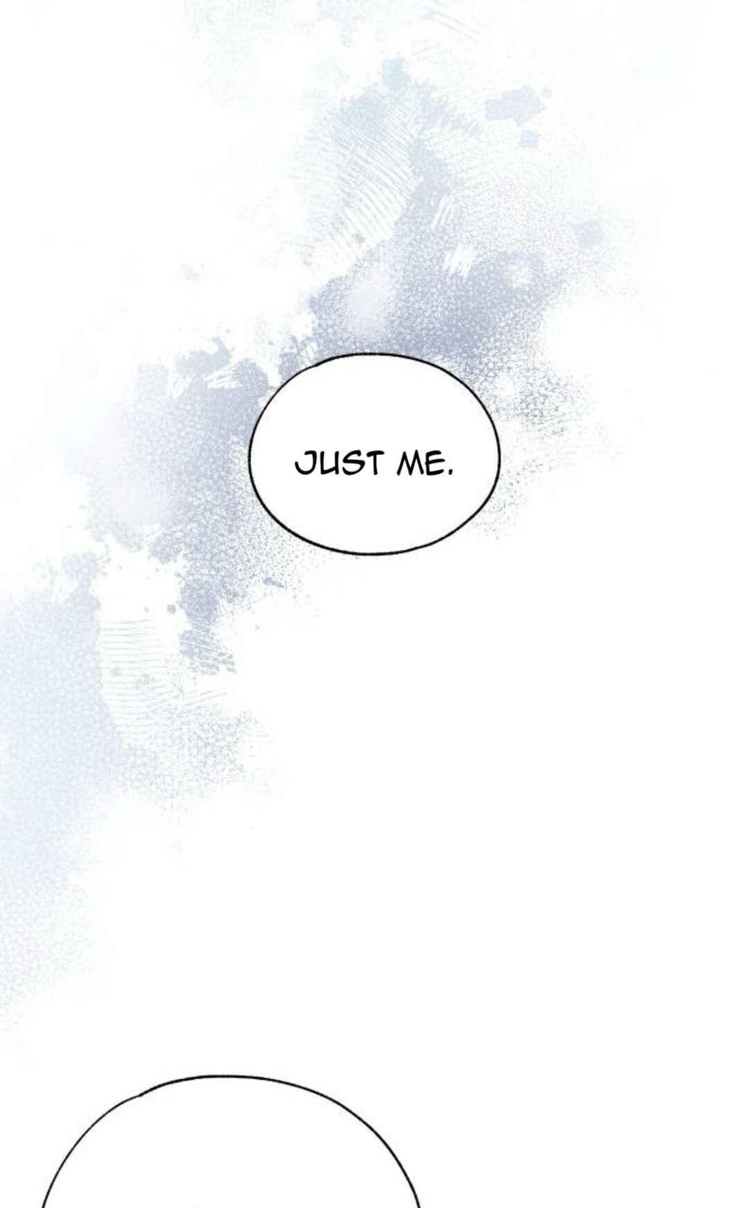 Yeon-u ui Sunjeong Chapter 159 - Page 24
