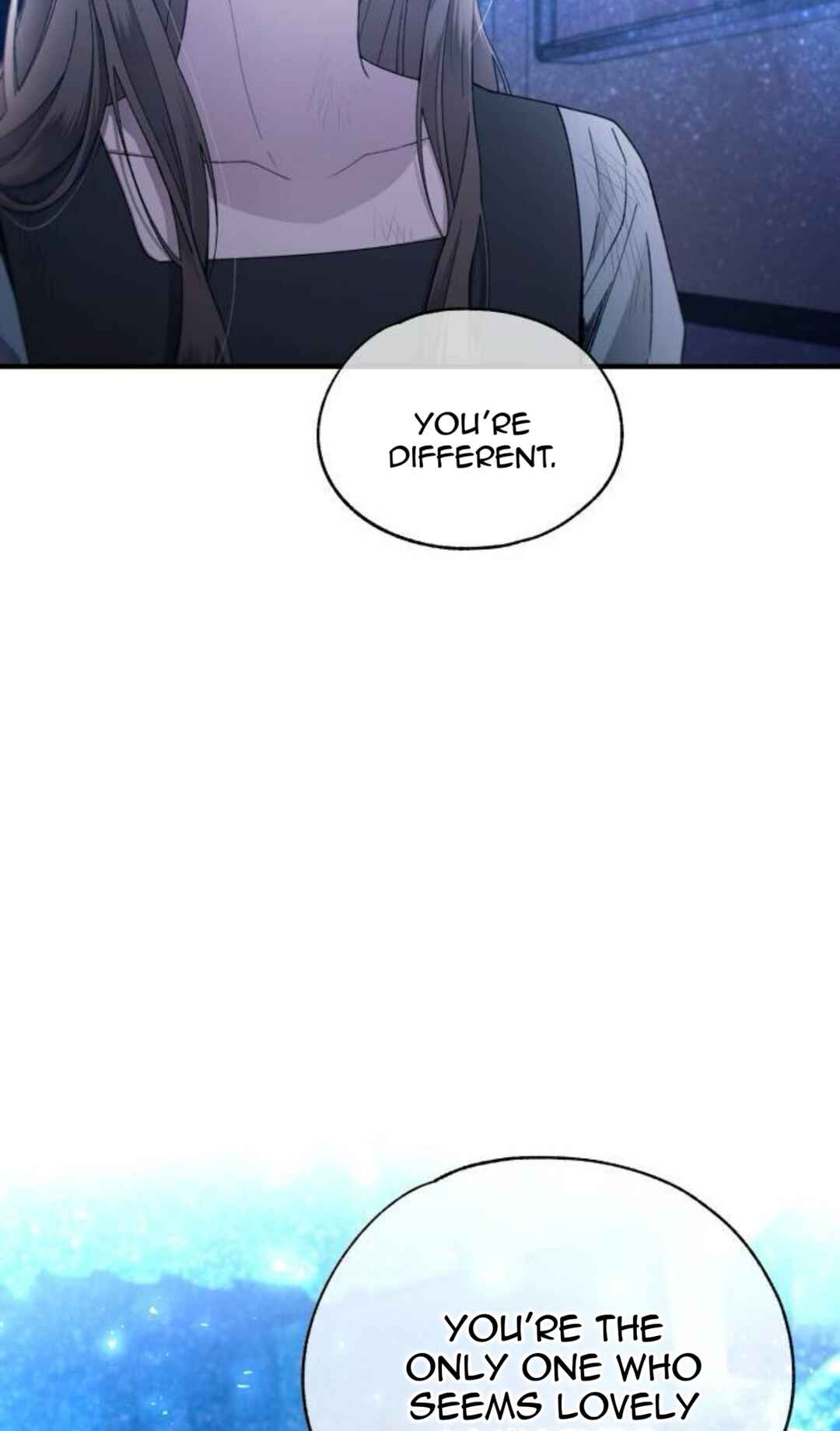 Yeon-u ui Sunjeong Chapter 159 - Page 27