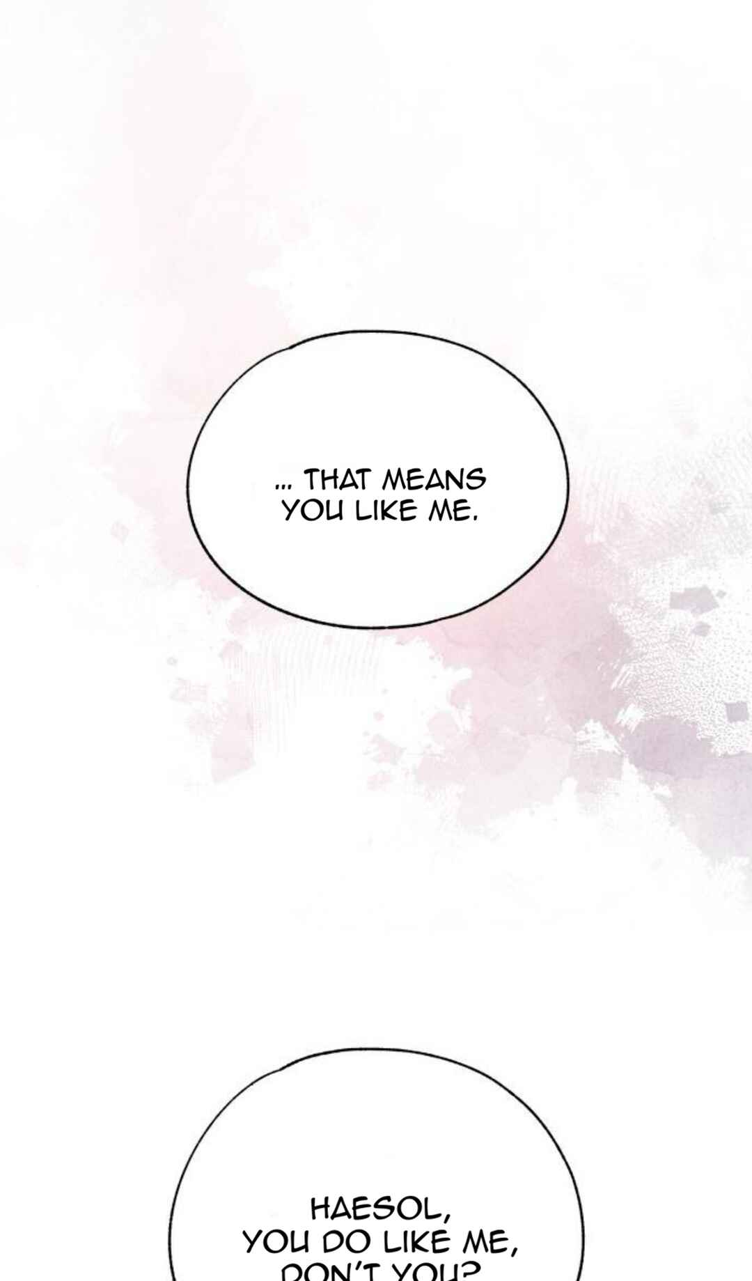 Yeon-u ui Sunjeong Chapter 159 - Page 31