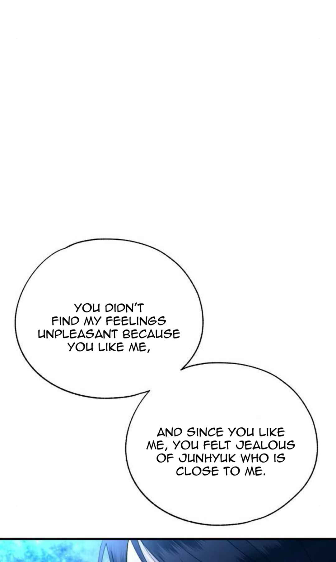 Yeon-u ui Sunjeong Chapter 159 - Page 33