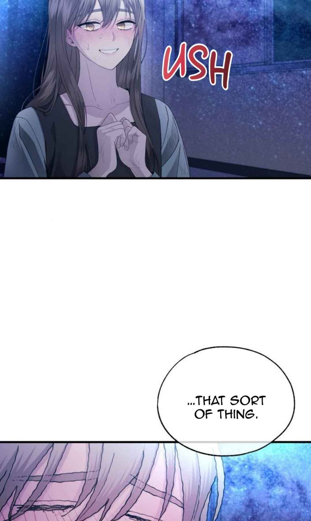 Yeon-u ui Sunjeong Chapter 159 - Page 38