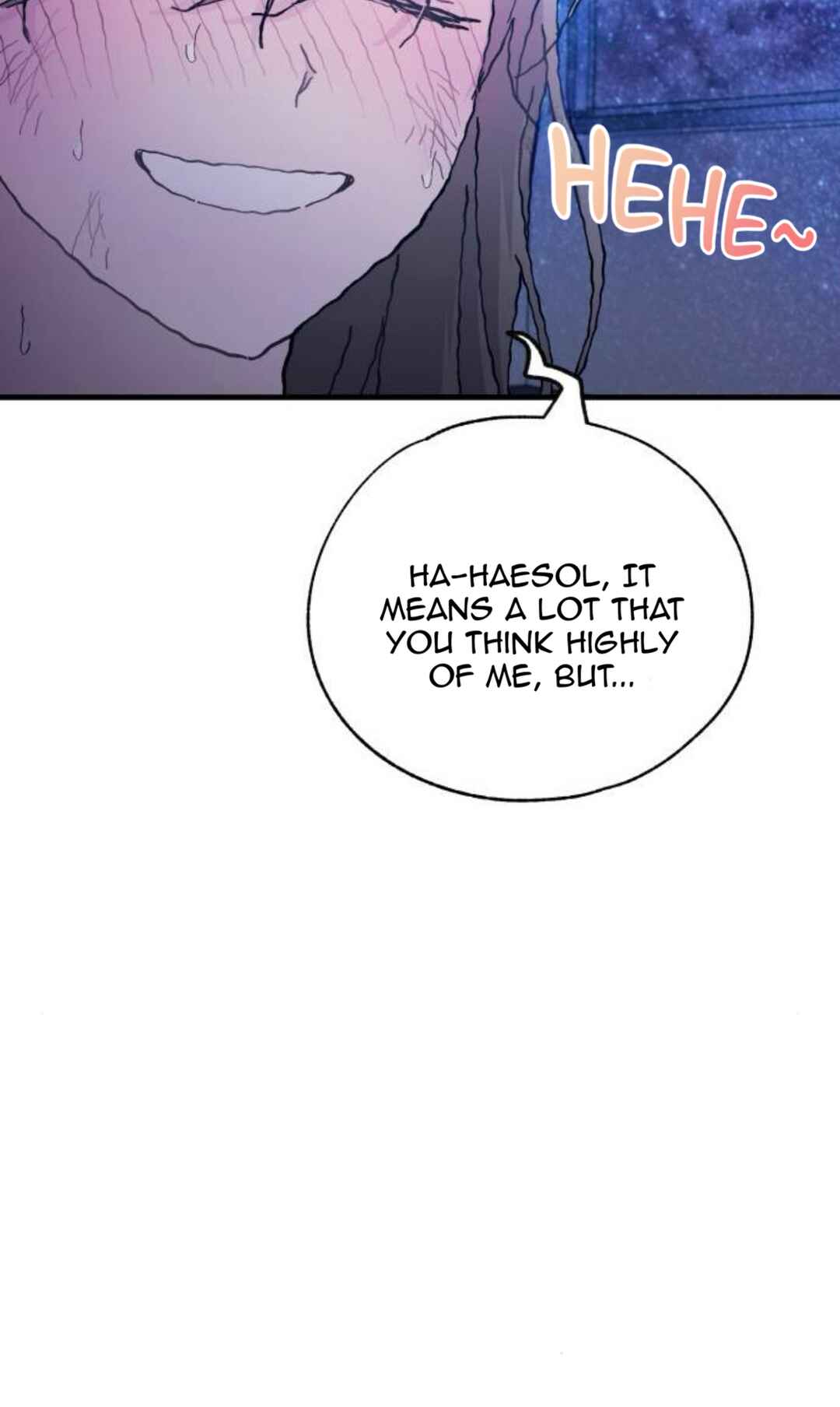 Yeon-u ui Sunjeong Chapter 159 - Page 39