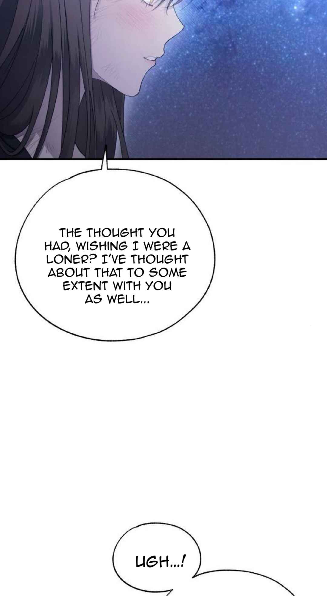 Yeon-u ui Sunjeong Chapter 159 - Page 42